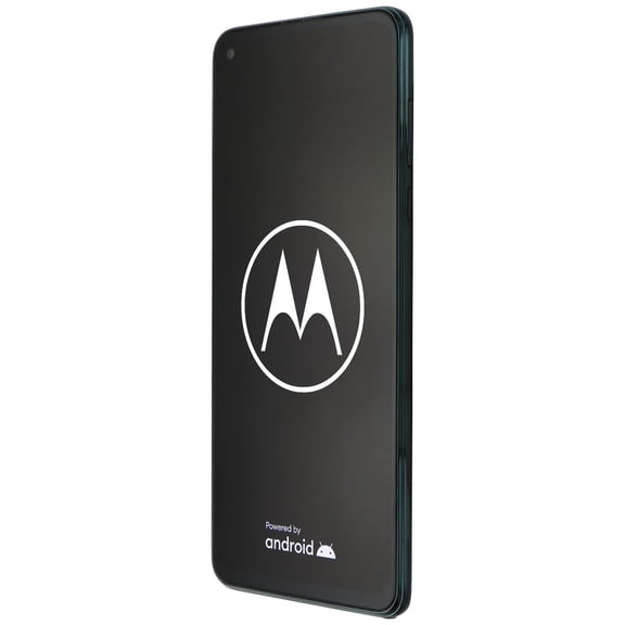 Pre-Owned FAIR - Motorola Moto G Stylus 5G (XT2131-1) Dish/Boost - 128GB (90%+ Battery)