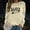 Z001-Beige, variant on Womens Halloween Crewneck Sweatshirts Fall 1692 Ghost Printed Long Sleeve Pullover Tops Fashion Casual Relaxed Fit Blouses Z001-Beige L