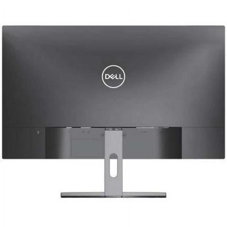 Monitor Dell E2314HF 23 1920 x 1080 a 60Hz- LED 5ms , VGA -DVI