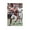 Unframe-style, variant on Xavier Worthy Poster Canvas Poster Wall Art Poster Scroll Canvas Painting Picture Living Room Decor Home 12x18inch(30x45cm)
