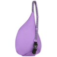 thumbnail image 2 of KAVU Mini Rope Bag, 2 of 2