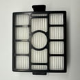 thumbnail image 3 of Filter Replacement for Shark BU3120 & BU3523: Washable & Easy Install!, 3 of 6