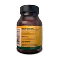 thumbnail image 2 of Suplemento alimenticio Essential Nutrition Arándano Cranberry 40 cápsulas de 1000 mg, 2 of 4