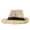 Beige, variant on HAIJIE UPF 131 Travel Brim Sun Hats For Summer Casual And Wear With Edge Design For Beach Ensemble Gardeners Hat Hats for Women Summer Women Hat Hat Garden Hays 7x7 M Visor compatible with Polarized