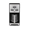 thumbnail image 1 of Cafetera programable Cuisinart DCC-12 de 12 tazas, 1 of 5
