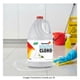 thumbnail image 4 of Blanqueador Aurrera multiusos con cloro 4 l, 4 of 4