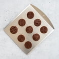 thumbnail image 5 of Nordic Ware Naturals® Classic Large Cookie Sheet, 5 of 8