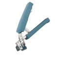 thumbnail image 2 of Hot Plate Holder Tong, Multifunctional Bowl Clip Gripper  for Kitchen, 2 of 5