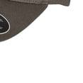 thumbnail image 3 of Flexfit  Wooly Combed Cap, 3 of 4