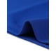 thumbnail image 5 of Vestido de oficina Allegra K para mujer Sin mangas Cuello En V con cinturón Vestidos de lápiz Azul real S, 5 of 6