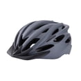 thumbnail image 2 of Casco de Bicicleta para Adultos Strade Fareast Limited Azul Oscuro, 2 of 8