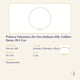 thumbnail image 2 of Cadena Collar Valentino De Oro Italiano 10k, Calibre 3.5 Mm, 60cm, 2 of 5