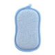 thumbnail image 2 of Cepillo de esponja de doble cara para limpiar cocina - Un fregador multifuncional grueso y sin arañazos, descontaminación fuerte, espuma ecológica, limpiador de fregadero para sartén, 2 of 7