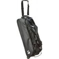 thumbnail image 4 of Vise Three Ball Tote Roller Bowling Bag, 4 of 6