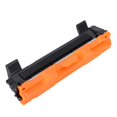thumbnail image 5 of Office Printer AccessoryToner Cartridge Replacement Office Compatible Toner Cartridge Replacement Compatible Toner Cartridge Achieve More, 5 of 5