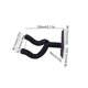 thumbnail image 4 of Eigraketly Colgador para guitarra Accesorio para instrumentos Soportes para guitarras Soporte de pared Accesorios para instrumentos musicales Eigraketly OD022545-00, 4 of 6