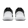 thumbnail image 3 of Nike Flex Experience Run 12 Men's Road Running Shoes Color: Iron Black Pewter Size: 11.5, 3 of 5