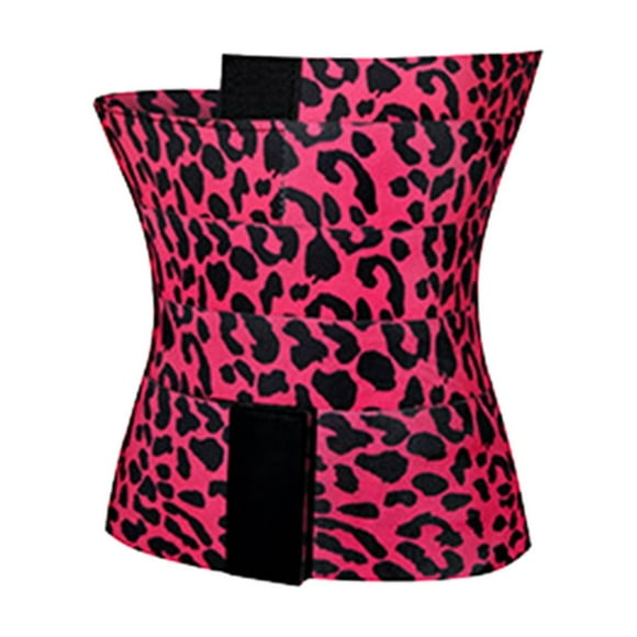 Hearth & Gear 1pc 3 M/9.8ft Belt Waist Belt Belly RegulateBody With Wrap Women Comfortable And Breathable Waist Trainer For Women Working Out Body Belly Control Waist Trimmer Belt Segmented Wrap Yoga