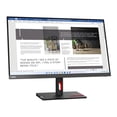 thumbnail image 2 of Lenovo ThinkVision S27i-30 27 inch Monitor, 2 of 7