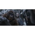 thumbnail image 2 of War for the Planet of the Apes (4K Ultra HD + Blu-ray), 2 of 6