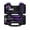 purple, variant on Home Tool Set