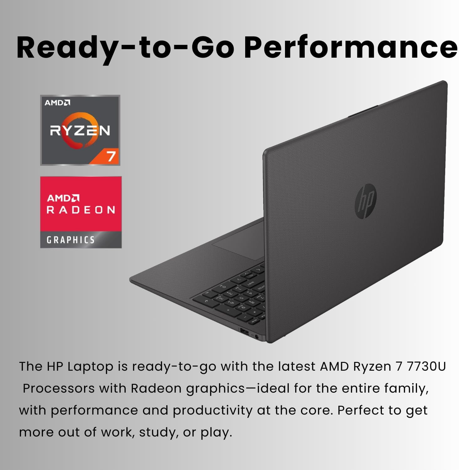 HP255 G10／Ryzen7 7730U／16GB／SSD512GB 453005e3-88e2-4ad9-a1f9-