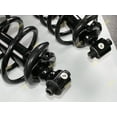 thumbnail image 6 of OREDY Pair Rear Complete Struts Assembly Replacement for 2008 2009 Ford Taurus - 15041 15042, 6 of 6