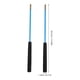 thumbnail image 5 of Palo de Diabolo profesional de repuesto, palo de malabarismo para jugar, 2 uds., 5 of 7