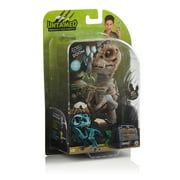 Untamed Skeleton T-Rex Doom - By WowWee