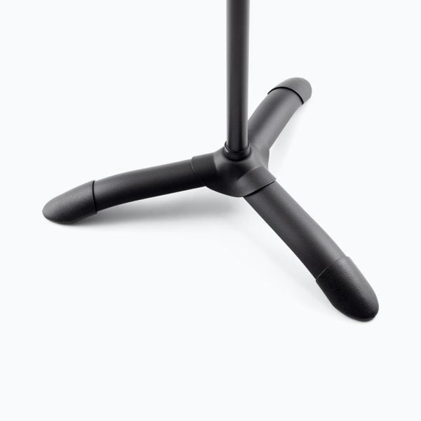 On-Stage SM7712B Orchestra Music Stand