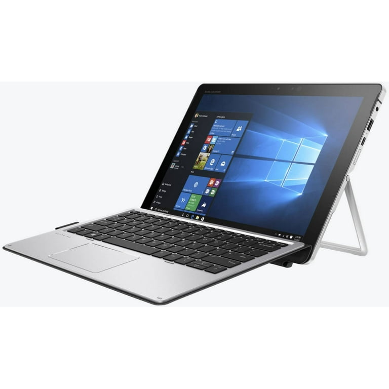 Elite X2 G8 ／Surface Pro 8 ライバル機／LTE／おまけ Elite X2 G8 ／Surface Pro 8 ライバル機／LTE／おまけ Elite X2 G8