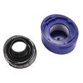 thumbnail image 2 of Post HEPA Filter Replacement for V7 V8 Vacuum Cleaner Accessories Sweeper Household Motor Rear Cove, 2 of 5
