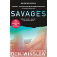 thumbnail image 1 of Savages, 1 of 3