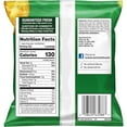thumbnail image 2 of Frito Lay Bold Mix Variety Pack, (Pack of 35), 2 of 4