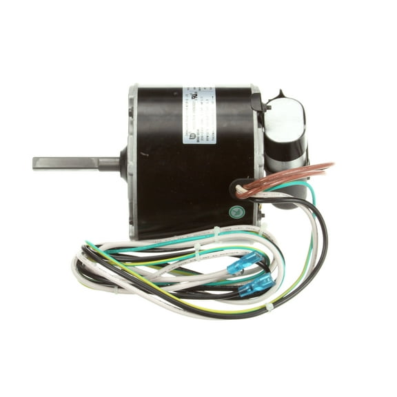 Manitowoc Ice 000003031 Psc Motor Fan, 208/230, 60-1/3