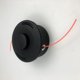 thumbnail image 2 of Para Stihl Auto Cut 25-2, se adapta al modelo FS44 FS55 FS80 FS83 FS85 FS90 FS100 (M10*1,25), 2 of 5
