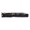thumbnail image 4 of Gigabyte AMD Radeon RX 460 Graphic Card, 2 GB GDDR5, 4 of 5