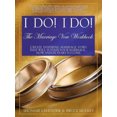 thumbnail image 2 of I Do! I Do! The Marriage Vow Workbook, 2 of 4