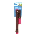 thumbnail image 5 of Duo Pack Collar y Correa Vibrant Talla Chica, 5 of 5