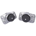 thumbnail image 2 of Mustrod LH+ RH Pair Engine Mount LR056882 for Land Rover Range Rover Sport Discovery Defender90/110 3.0L 5.0L, 2 of 10
