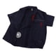 thumbnail image 1 of Chaqueta de ventilador de enfriamiento USB ANGGREK Otros, 1 of 8
