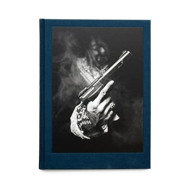 Say Less, (Hardcover)