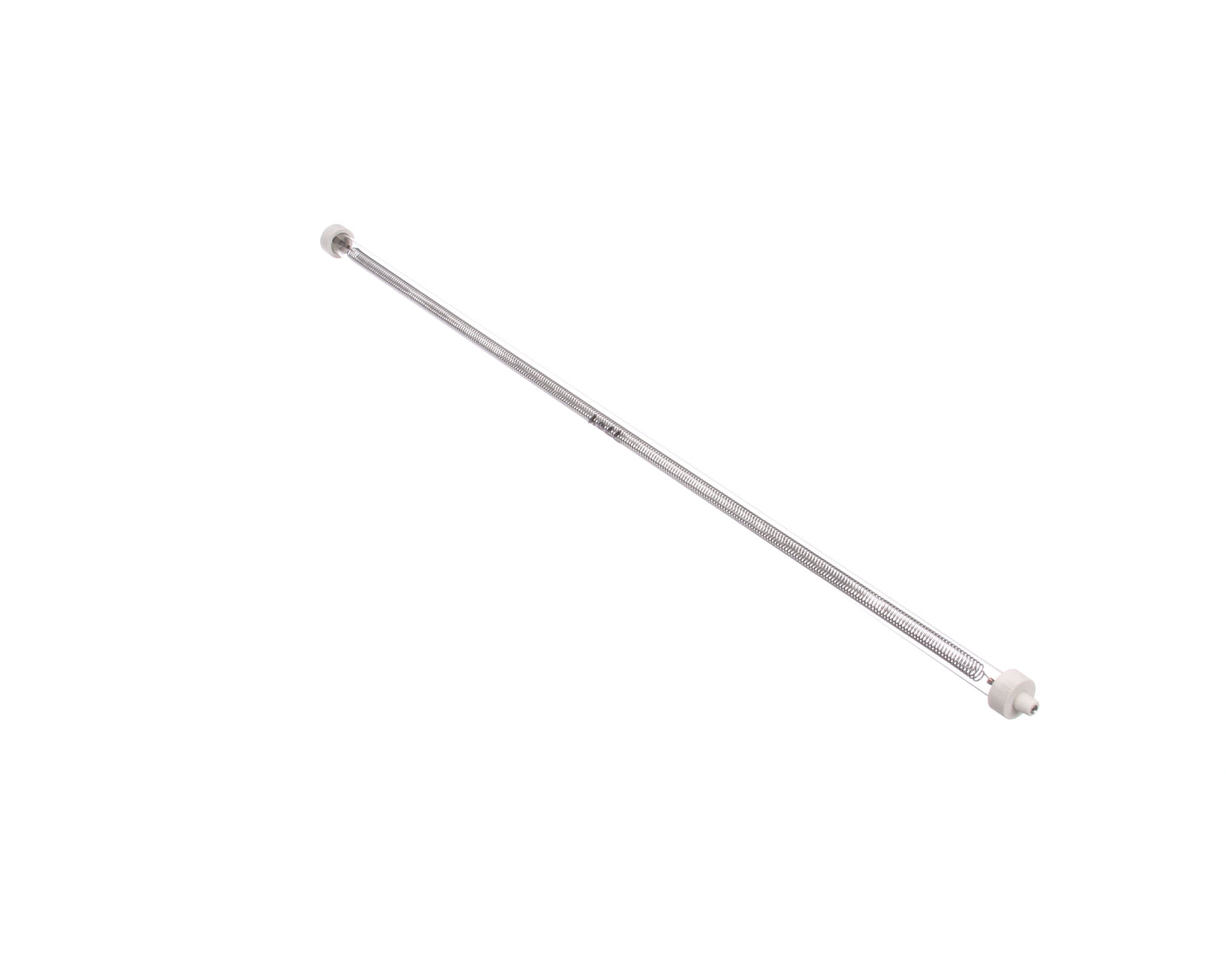Star FA-187704 Quartz Heatertube