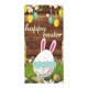 thumbnail image 2 of Accesorios Multifuncionales para Fotos de Pascua con Diseño de Dibujos Animados, Ideales para Decorar , El Hogar O Cualquier Esp, 2 of 9