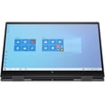 thumbnail image 6 of Hewlett Packard 33K33UA#ABA Ryzen5 5500u Uma 16gb 15.6in Fhd Ips Touch 256 Gb Ssd Misc No Odd Win 2017 802.1, 6 of 9
