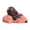 C, variant on Little Ceramic Maitreya Happy Buddha Statue Figurine Collections for Home Office, Durable -