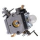 thumbnail image 4 of Desde China Carburador De Desbrozadora For Husqvarna 122hd45 122hd60, 4 of 6