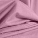 thumbnail image 4 of Pantalones de Cintura Elástica para las Mujeres de Verano Delgado Cuarto Cortos Color Estilo Delgado Pijamas Casuales, Pantalones de Tamaño Suelto, 4 of 6