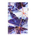 thumbnail image 1 of Magnetic Shockproof Tablet Protective For Case Support Stand Flip Cover For Amazon Fire -hd 10 Pu Leather Auto Sleep, 1 of 5