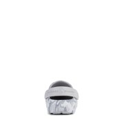 Rugged Shark Baby Clog